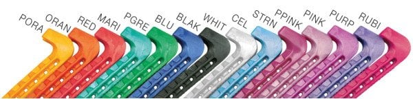 edea bıçak koruyucu (extendible guard)