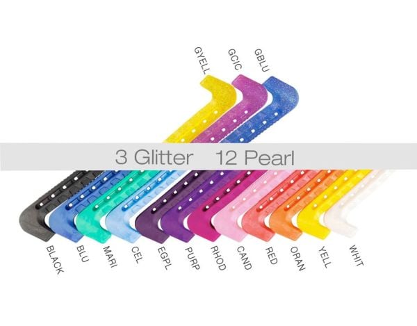 edea bıçak koruyucu (extendible guard)