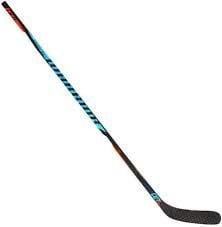 warrior covert QRL PRO 40 G STK W 03  JR.sopa