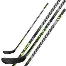 warrior LX20 40 G STK W 03 JR.sopa