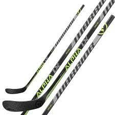 warrior LX20 40 G STK W 03 JR.