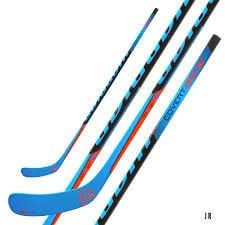 warrior covert QRE 30 40 G STK W 03 JR.