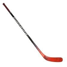 warrior QRE 5 40 G STK W 03 JR.