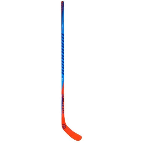 warrior covert QRE ST 40 G STK W 03 JR.
