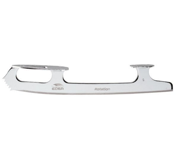edea tempo boot + edea rotation blade