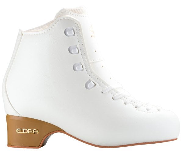 edea tempo boot + edea rotation blade