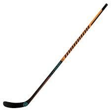 warrior covert QR5 50 85 G STK W 03 SR.