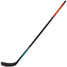 warrior covert QREDGE  65 G STK W 03 SR.