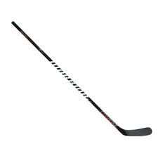 warrior covert QRE PRO TEAM 85 G STK W 03 SR. sopa