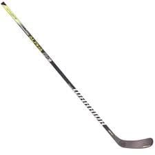 warrior alpha DX3 85 G STK W 03 SR. sopa