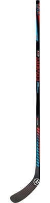 warrior covert QRE 3 85 G STK W 03 SR. sopa