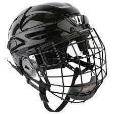 warrior covert PX2 combo kask