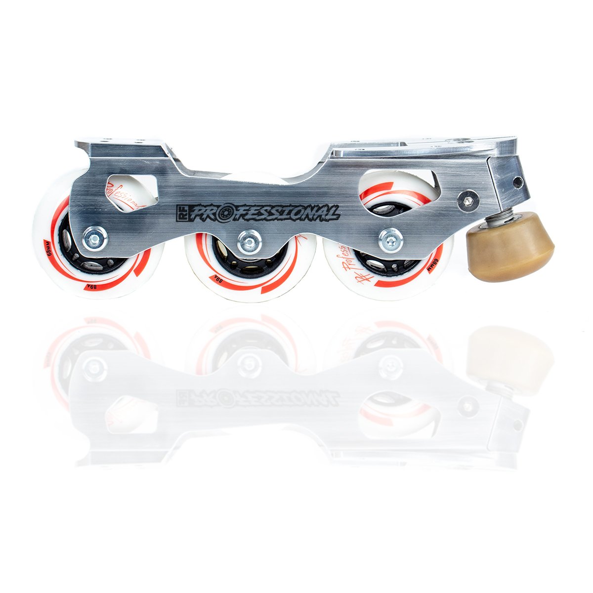 Rf professional frame