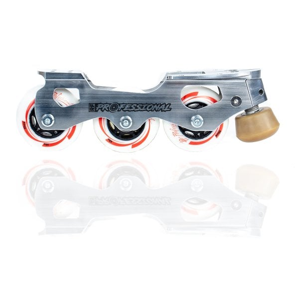 Rf professional frame