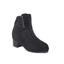 jackson supreme dj 5362