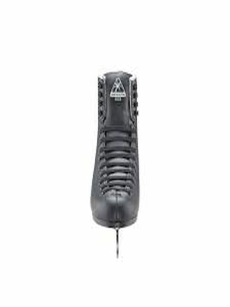 jackson Classic 553 Buz Pateni