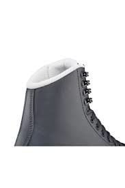 jackson Classic 553 Buz Pateni