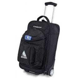 jackson matrix tekerlekli buz pateni çantası