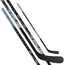 true catalyst 3X3 55 flex STK T 92,5 İNT.buz hokeyi sopası