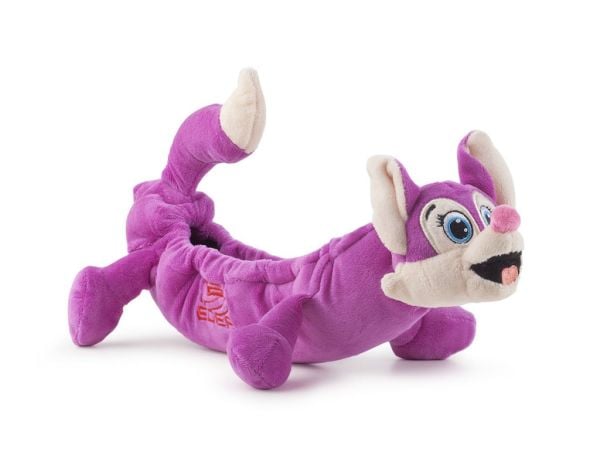 edea maxi blade buddies FOXY