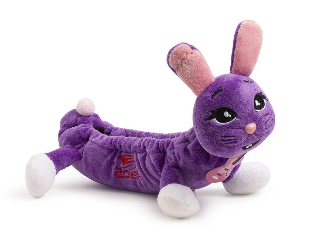 edea maxi blade buddies BUNNY