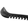 easton hokey altlık