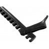 easton hokey altlık