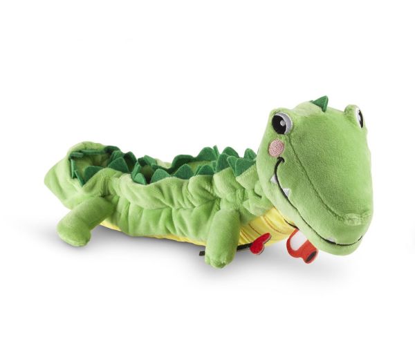 edea maxi blade buddies CROCKY