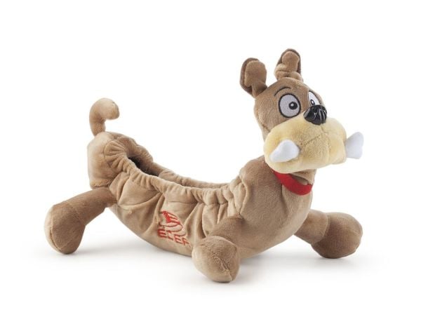 edea maxi blade buddies DOGGY