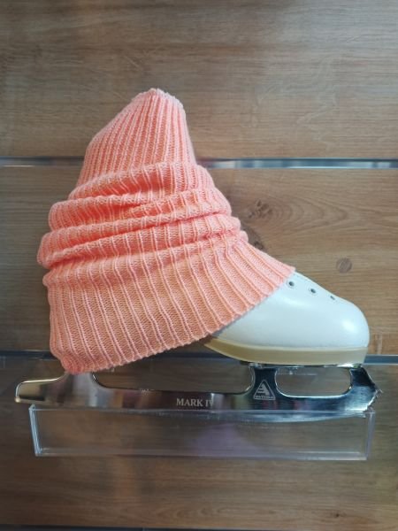 tozluk toz pembe simli - 2