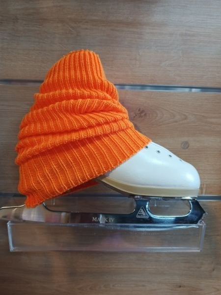 tozluk toz pembe simli - 2