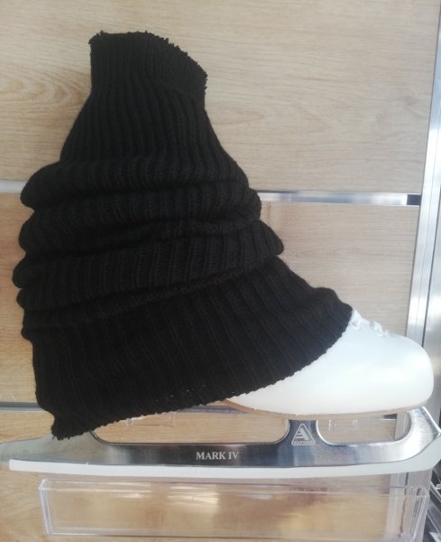 tozluk toz pembe simli - 2