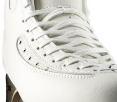 edea ice fly buz pateni botu