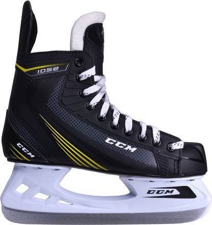 ccm 1052