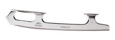 edea overture boot + edea balance blade