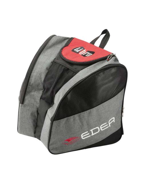 edea libra buz pateni çantası