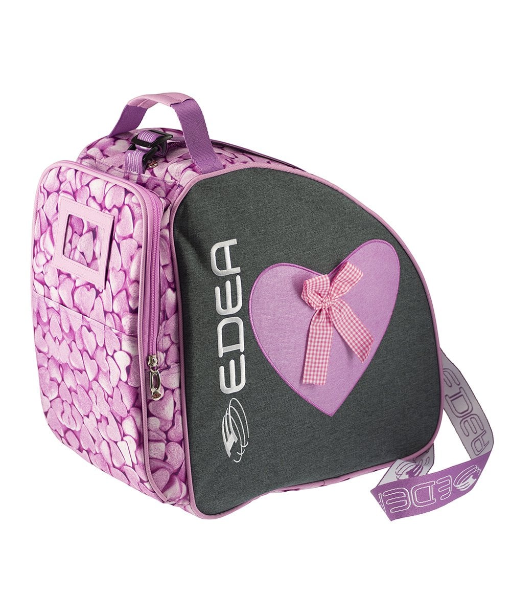 edea sweet buz pateni çantası