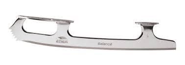 edea overture boot BLACK + edea balance blade