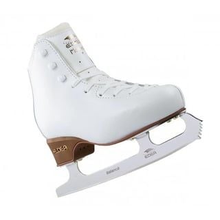 edea motivo boot + edea balance blade