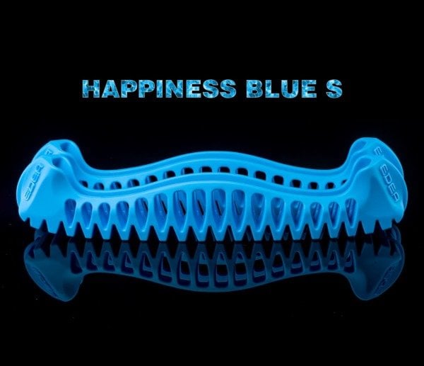 edea happiness blue buz pateni bıçak koruyucu e-guard