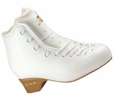 edea tempo boot + edea balance blade