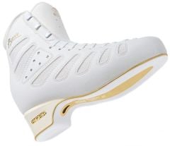 edea piano buz pateni botu