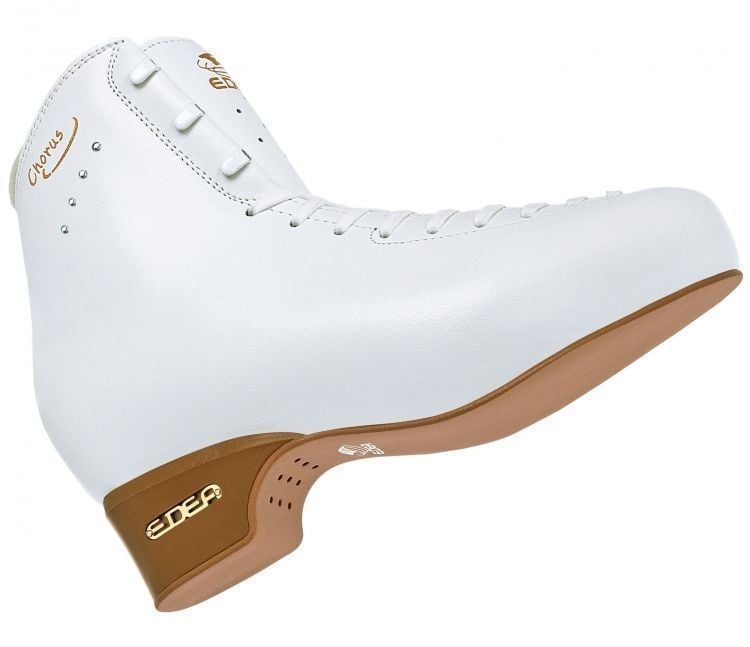 edea chorus buz pateni 33