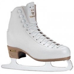 risport rf 4