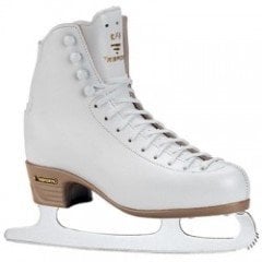 risport rf 4