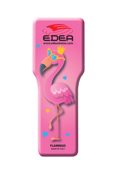 edea spinner flamingo  (YENİ)