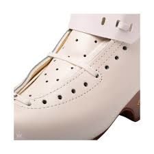 edea overture boot + galaxy blade