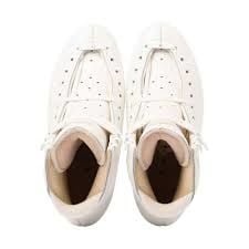 edea overture boot + galaxy blade