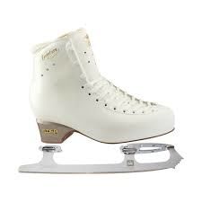 edea overture boot + galaxy blade