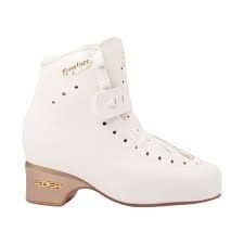 edea chorus boot + galaxy blade
